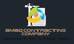 Tech Client 1